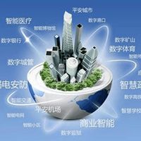 表示智慧图片大全