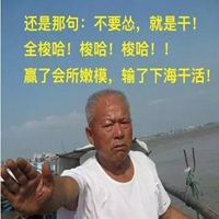 王守海王者荣耀表情包