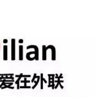 适合外联部群的微信头像