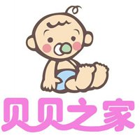 母婴用品代理微信头像