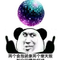 野狼disco的配图