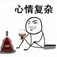 噩梦时代送命题的头像