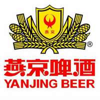 燕京啤酒图片做微信头像