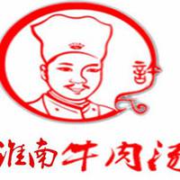 淮南牛肉汤logo头像