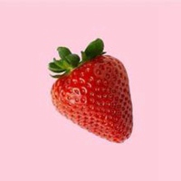 草莓朵朵的头像可爱