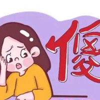 一孕傻三年图片 卡通搞笑女人一孕傻三年图片