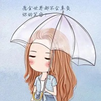 女人心痛的图片带字 女人心凉心痛的伤感图片