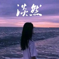 女人淡定的图片带字 做个淡定的女人带字图片