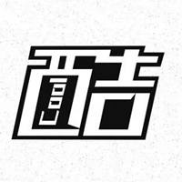 很酷的图片带字 霸气很酷的图片带字