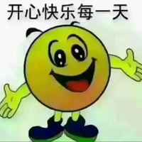 快乐生活每一天图片 快快乐乐生活每一天图片