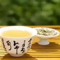 清茶图片唯美图片 一盏一抹清茶唯美图片