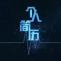 炫酷图片带字 超拽黑白炫酷图片带字