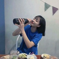 女人吸烟喝酒唯美图片 伤感喝酒抽烟女人唯美图片