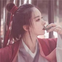 女人吸烟喝酒唯美图片 伤感喝酒抽烟女人唯美图片