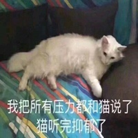 生活不易的图片带字 感叹生活艰难不容易搞笑图片