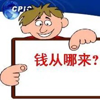 生活不易的图片带字 感叹生活艰难不容易搞笑图片