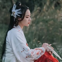 真人女生图片唯美图片 好看的真人女生图片