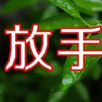 不爱就放手的图片 不爱了请放开手图片带字