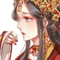 伤心流泪的图片女 动漫心碎伤心流泪女生图片