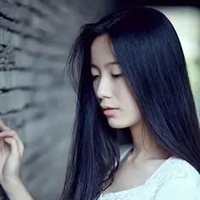 素颜照片普通人女图片 实拍真实女人素颜照片