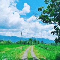 抖音风景图片 抖音唯美好看的风景图片