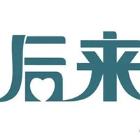 最熟悉的陌生人图片 再见最熟悉的陌生人伤感图片