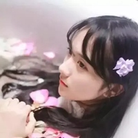 00后小萝莉图片 00后女生小萝莉图片