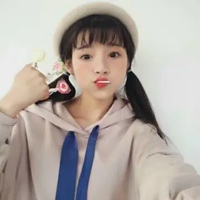 00后小萝莉图片 00后女生小萝莉图片