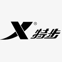 特步头像图片大全 特步logo头像