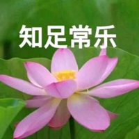 花的带字图片头像 好看的花头像带上字