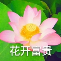 花的带字图片头像 好看的花头像带上字