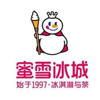 雪人头像 蜜雪冰城可爱雪人头像