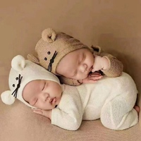 双胞胎宝宝满月了发朋友圈九宫格图片
