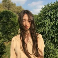 素人头像 高像素人头像照片女