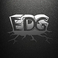 2021edg头像 EDG战队队标头像