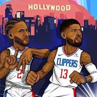 猛龙队头像 NBA猛龙队头像