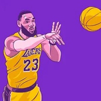 猛龙队头像 NBA猛龙队头像