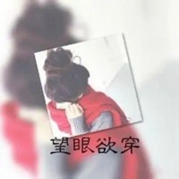 qq头像女生双影 好看的双影女生qq头像