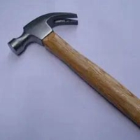 锤子头像 个性锤子工具头像