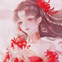 阴阳师彼岸花q版图片 阴阳师彼岸花cgq版萌图