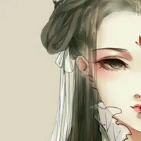 阴阳师彼岸花q版图片 阴阳师彼岸花cgq版萌图