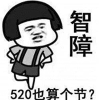 520表情包