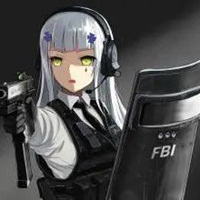 fbi表情包