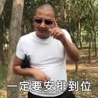 giao哥表情包