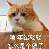 不会吧表情包