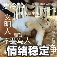 算了杀人犯法表情包