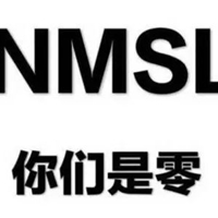 NMSL表情包