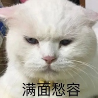 猝死表情包