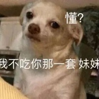 你懂的表情包