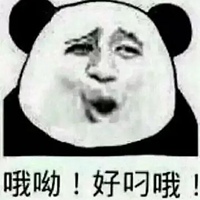 你有这个吗摸吊表情包